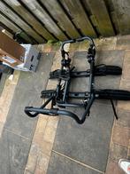 Fiets drager, Fietsen en Brommers, Fietsaccessoires | Fietsenrekken, Ophalen, Zo goed als nieuw