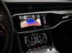 ACHTERUITRIJCAMERA INCL INBOUW VOLKSWAGEN/ AUDI/ SEAT/ SKODA, Ophalen, Nieuw