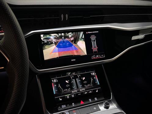 ACHTERUITRIJCAMERA INCL INBOUW VOLKSWAGEN/ AUDI/ SEAT/ SKODA, Auto diversen, Achteruitrijcamera's, Nieuw, Ophalen