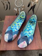 Think ballerina’s, Think!, Ophalen of Verzenden, Ballerina's