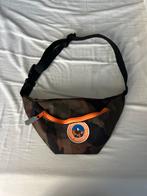 Heuptasje hema, Sieraden, Tassen en Uiterlijk, Tassen | Schooltassen, Ophalen of Verzenden, Zo goed als nieuw, Overige typen