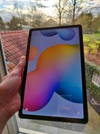 Tablet, Ophalen of Verzenden, Zo goed als nieuw