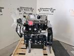 Perkins 404D-22, Ophalen, Nieuw, Dieselmotor, 1800 rpm of meer
