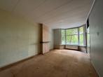 NIEUW! Woonruimte te huur Mathenesserdijk, Rotterdam, Huizen en Kamers