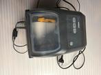 Zebra Label Printer ZD420, Computers en Software, Printers, Ophalen of Verzenden, Gebruikt