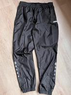 Jako regenbroek M nieuw, Ophalen of Verzenden, Nieuw, Regenbroek, Heren