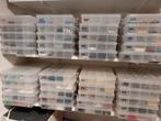 Bricklink lego inventaris te koop! Zie omschrijving., Kinderen en Baby's, Speelgoed | Duplo en Lego, Ophalen, Nieuw