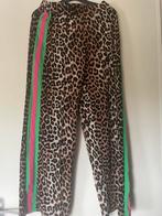 Ambika broek maat M, Kleding | Dames, Broeken en Pantalons, Ophalen of Verzenden