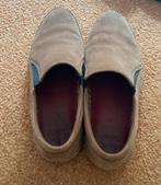 Instap schoenen loafers Clarks, Loafers, Bruin, Clarks, Ophalen of Verzenden