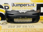 BUMPER Renault Kangoo 3 MK3 VOORBUMPER 2-F9- 11105z, Ophalen of Verzenden