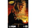Lawrence of Arabia  NIEUW, Cd's en Dvd's, Vanaf 12 jaar, Ophalen of Verzenden, Nieuw in verpakking, Actie en Avontuur