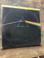 MoFi Pink Floyd Dark Side of the Moon LP, Cd's en Dvd's, Vinyl | Rock, Ophalen of Verzenden, Gebruikt, 12 inch, Progressive