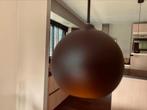 Hanglamp inclusief 5 stuks., Ophalen of Verzenden, Zo goed als nieuw, Minder dan 50 cm