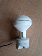 GPS antenne Simrad, Watersport en Boten, Navigatiemiddelen en Scheepselektronica, Ophalen of Verzenden, Gebruikt, Gps of Kompas
