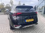 Kia Sportage 1.6 T-GDi Plug-in Hybrid AWD GT-Line All Season, 1350 kg, Gebruikt, Euro 6, 4 cilinders