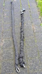 Motor Kettingen (zonder slot) - 150mm & 175mm, Ophalen, Gebruikt