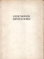 Suikerfabriek Dinteloord Stampersgat Heemkunde, Verzenden, Eigen beheer, 20e eeuw of later, Gelezen