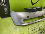 skoda citigo voorbumper bumper, Auto-onderdelen, Info@fabrikant.eu, Ophalen of Verzenden, Skoda, Bumper