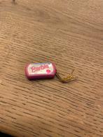 Leuke miniatuur Barbie camera., Verzamelen, Ophalen of Verzenden, Zo goed als nieuw, Accessoires