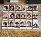 Pivot point, Ophalen of Verzenden, Nieuw, Overige niveaus