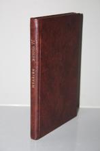 Brieven van J.J. Vrolijk (1856-1919), Ophalen of Verzenden, Gelezen, Christendom | Protestants