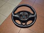 Stuurwiel Peugeot, Ophalen of Verzenden, Gebruikt, Peugeot
