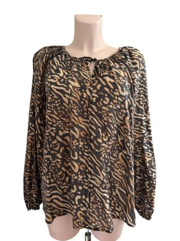 Nukus blouse NIEUW XXL beschikbaar voor biedingen