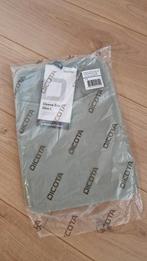 Dicota Sleeve Eco Slim L - Surface Laptop Hoes, Computers en Software, Laptophoezen, Ophalen of Verzenden, 15 inch, Nieuw, Dicota