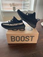 Yeezy 350 V2 Oreo, Kleding | Heren, Schoenen, Zwart, Ophalen of Verzenden, Yeezy Boost 350 V2, Sneakers of Gympen