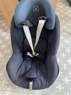 Maxi Cosi Pearl met Isofix Base, Kinderen en Baby's, Autostoeltjes, Ophalen, Gebruikt, Zijbescherming, Isofix