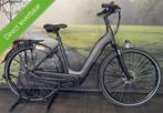 Batavus Finez Electrische Damesfiets | Bosch Middenmotor