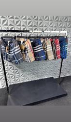Verschillende Burberry’s zwembroeken, Kleding | Heren, Badmode en Zwemkleding, Overige kleuren, Overige maten, Ophalen of Verzenden