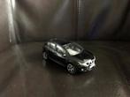 Seat ibiza burago, Hobby en Vrije tijd, Modelauto's | 1:43, Ophalen of Verzenden, Zo goed als nieuw, Auto, Overige merken