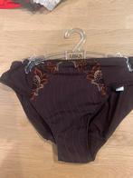 Prima Donna slip maat 40 NIEUW!! Nu €12,50, Ophalen of Verzenden, Slip