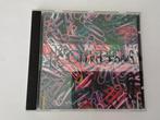 chartbusters 1994 vol. 4, Ophalen of Verzenden, Zo goed als nieuw, Pop