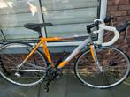 Beone racefiets, Fietsen en Brommers, Fietsen | Racefietsen, Aluminium, 49 tot 53 cm, Zo goed als nieuw, Meer dan 20 versnellingen