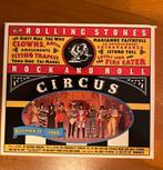 Rolling Stones - Rock and Roll Circus CD, Ophalen of Verzenden, 1960 tot 1980, Gebruikt