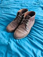 Panama Jack Bota Panama 43, Kleding | Heren, Schoenen, Ophalen of Verzenden, Zo goed als nieuw, Bruin, Boots