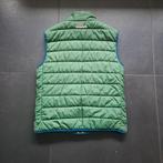 Heineken Champions League bodywarmer, Ophalen of Verzenden, Zo goed als nieuw, Kleding, Heineken