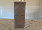 Issey Miyake Le Sel D’Issey (100ML, sealed), Verzenden, Nieuw