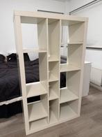 Vakkenkast Lack Ikea, Huis en Inrichting, Kasten | Boekenkasten, Zo goed als nieuw, Minder dan 100 cm, 25 tot 50 cm, 50 tot 100 cm