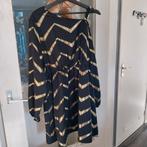 Nieuwe jurk maat XL, Kleding | Dames, Jurken, Ophalen, Nieuw, Maat 46/48 (XL) of groter, Zwart