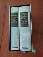 Victor Klemperer Tussen wal en schip Duitsland na 1945, Boeken, 20e eeuw of later, Victor Klemperer, Europa, Ophalen of Verzenden