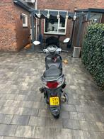 Symphony ST Scooter, Ophalen, Gebruikt, Overige modellen, Maximaal 45 km/u