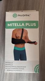 Arm Sling | Arm Brace - Perfect staat - Maat XL, Ophalen, Zo goed als nieuw