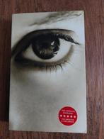 S,J, Watson: Voor ik ga slapen, Ophalen, Zo goed als nieuw, S.J. Watson