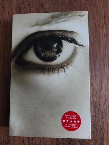 S,J, Watson: Voor ik ga slapen beschikbaar voor biedingen