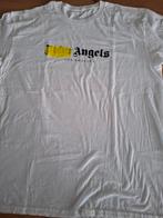 los Angeles palm angels xxl xxxl  zie cm, Verzenden, Nieuw, Overige maten