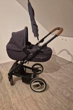 Mutsy kinderwagen, Kinderen en Baby's, Kinderwagens en Combinaties, Ophalen, Zo goed als nieuw, Mutsy