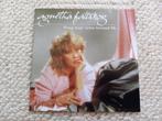 CD  Agnetha Fältskog - Wrap your arms around me (1983), Cd's en Dvd's, Cd's | Pop, Ophalen of Verzenden